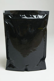 AVENA ISTANTANEA - Gusto Cioccolato Cocco - 1KG - FGM04 - P741