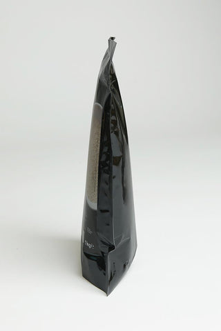 AVENA ISTANTANEA - Gusto Dark Cookie - 1KG - FGM04 - FOOD - fgm04