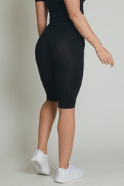 Pigiama Corto - Maglia + Pantalone - FGM04 - P762