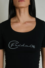 Pigiama Corto - Maglia + Pantalone - FGM04 - P762