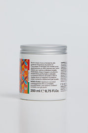 I love butter - NUTRIENTE - 250ml - FGM04 - P779