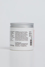 I love butter - SEDUCENTE - 250ml - FGM04 - P780