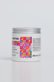 I love butter - SEDUCENTE - 250ml - FGM04 - P780