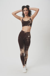 Top Elements Terra Beige Marrone - FGM04