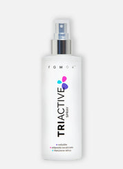 PIGIAMA CORTO + TRIACTIVE - FGM04