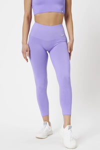 Leggings All-Up Violeta Orchìdea