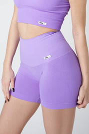 Shorts All-Up Orchidea - FGM04