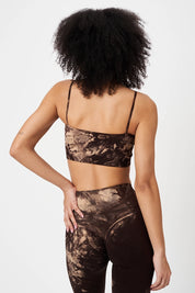 Top Elements Terra Beige Marrone - FGM04
