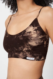 Top Elements Terra Beige Marrone - FGM04