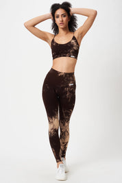 Top Elements Terra Beige Marrone - FGM04