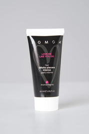 LOVE ME LIKE YOU DO - Gel effetto piacere intenso 50 ml - FGM04