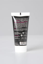 LOVE ME LIKE YOU DO - Gel effetto piacere intenso 50 ml - FGM04