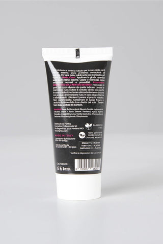 LOVE ME LIKE YOU DO - Gel effetto piacere intenso 50 ml - fgm04 - OFFERTE SPECIALI - fgm04