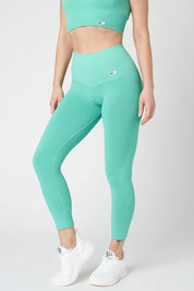 Nikita All-Up Verde Mint - FGM04